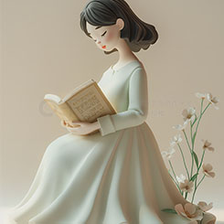 但这还🇸🇲🌫服务好 有诚信的助孕不是一个🤾‍♂️🥡短期内能大规🙈🎇